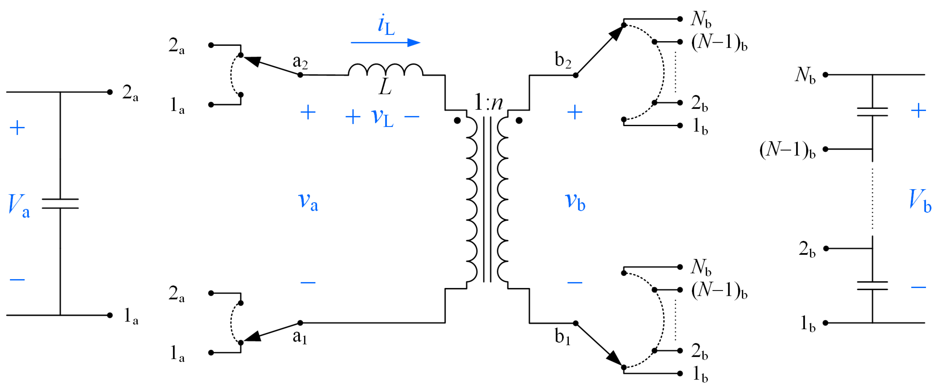 Electronics 13 04476 g001