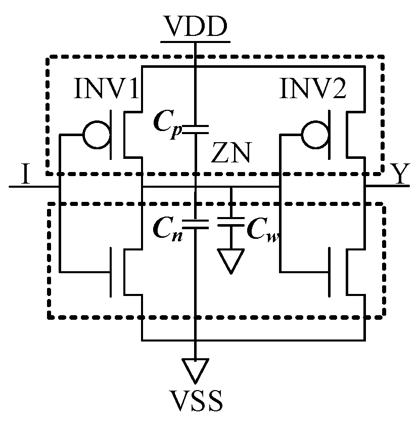 Electronics 13 04477 g002