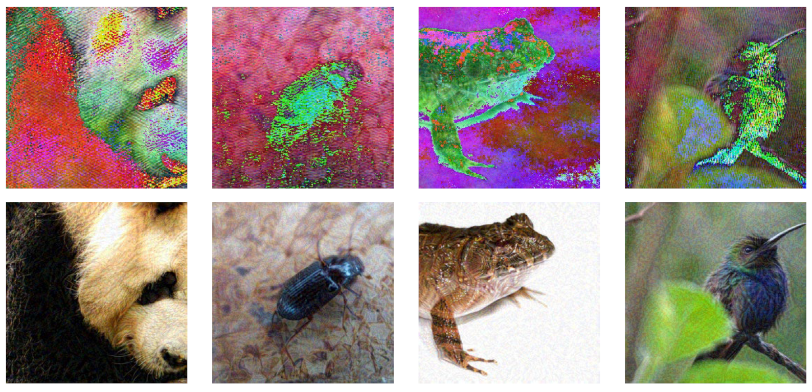 Electronics 13 04480 g002b