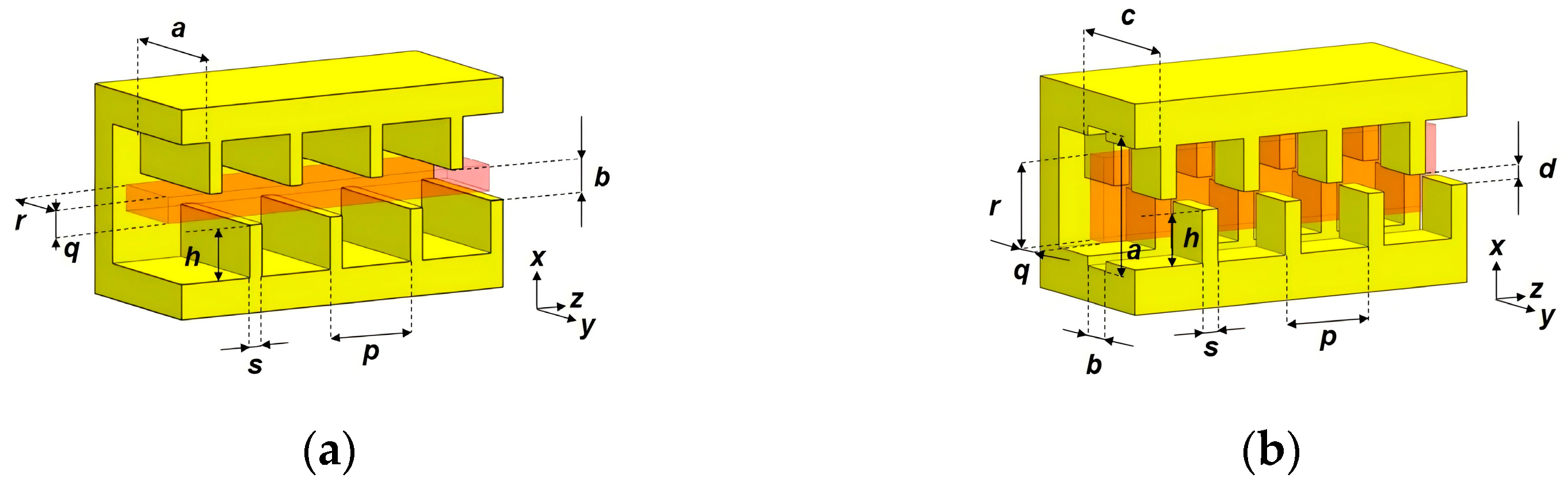 Electronics 13 04483 g001