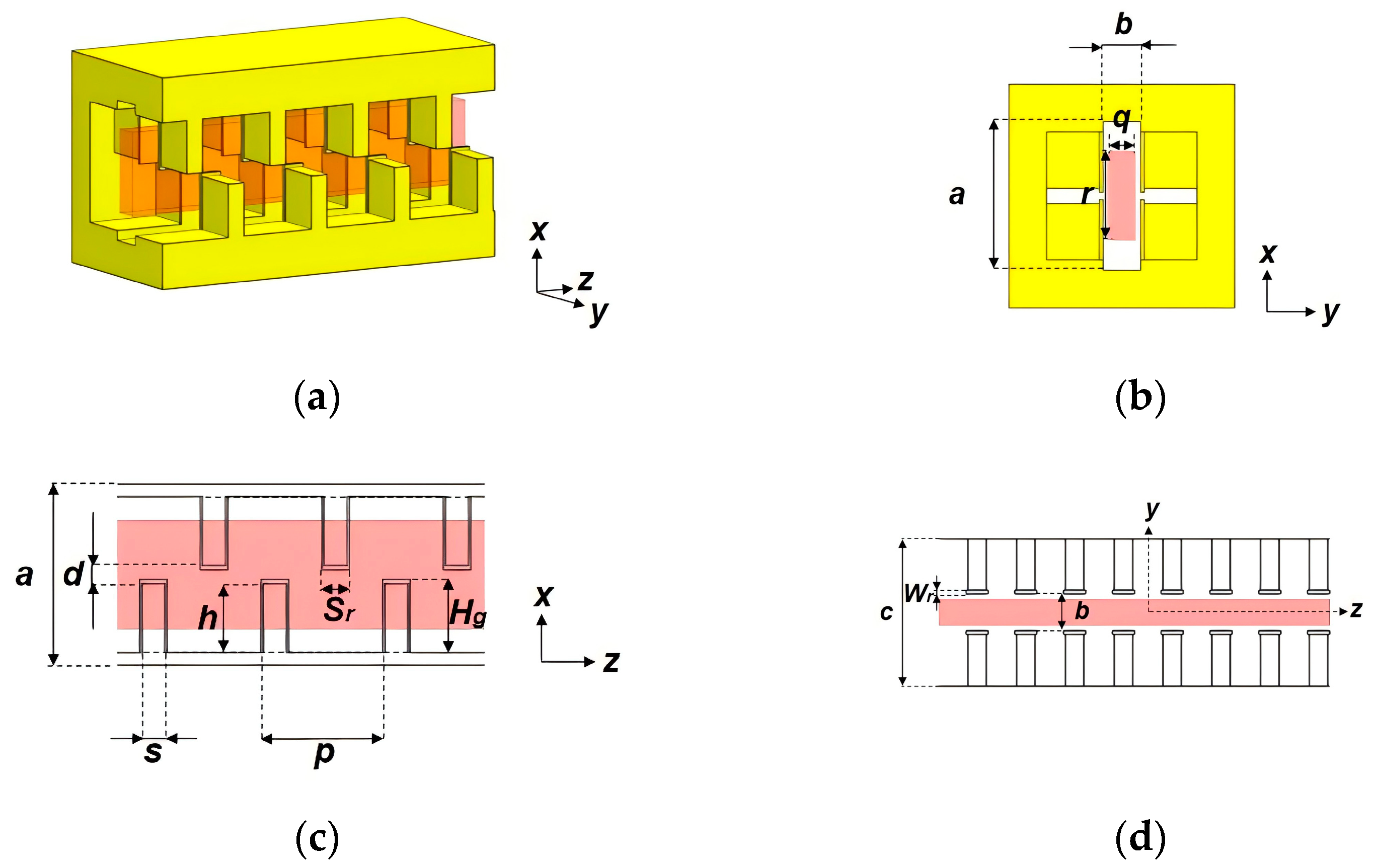 Electronics 13 04483 g002