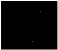 Electronics 13 04484 i001