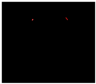 Electronics 13 04484 i002