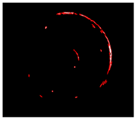 Electronics 13 04484 i004