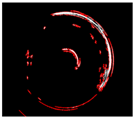 Electronics 13 04484 i009