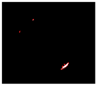 Electronics 13 04484 i010