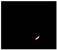 Electronics 13 04484 i012