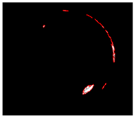 Electronics 13 04484 i015