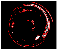 Electronics 13 04484 i016