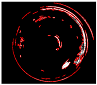 Electronics 13 04484 i017