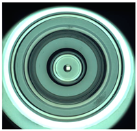 Electronics 13 04484 i019