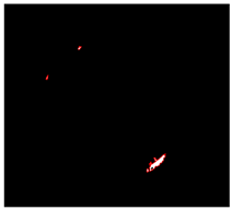 Electronics 13 04484 i020