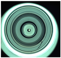 Electronics 13 04484 i022