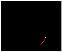 Electronics 13 04484 i024