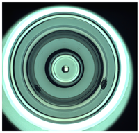 Electronics 13 04484 i025