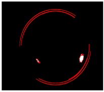 Electronics 13 04484 i026