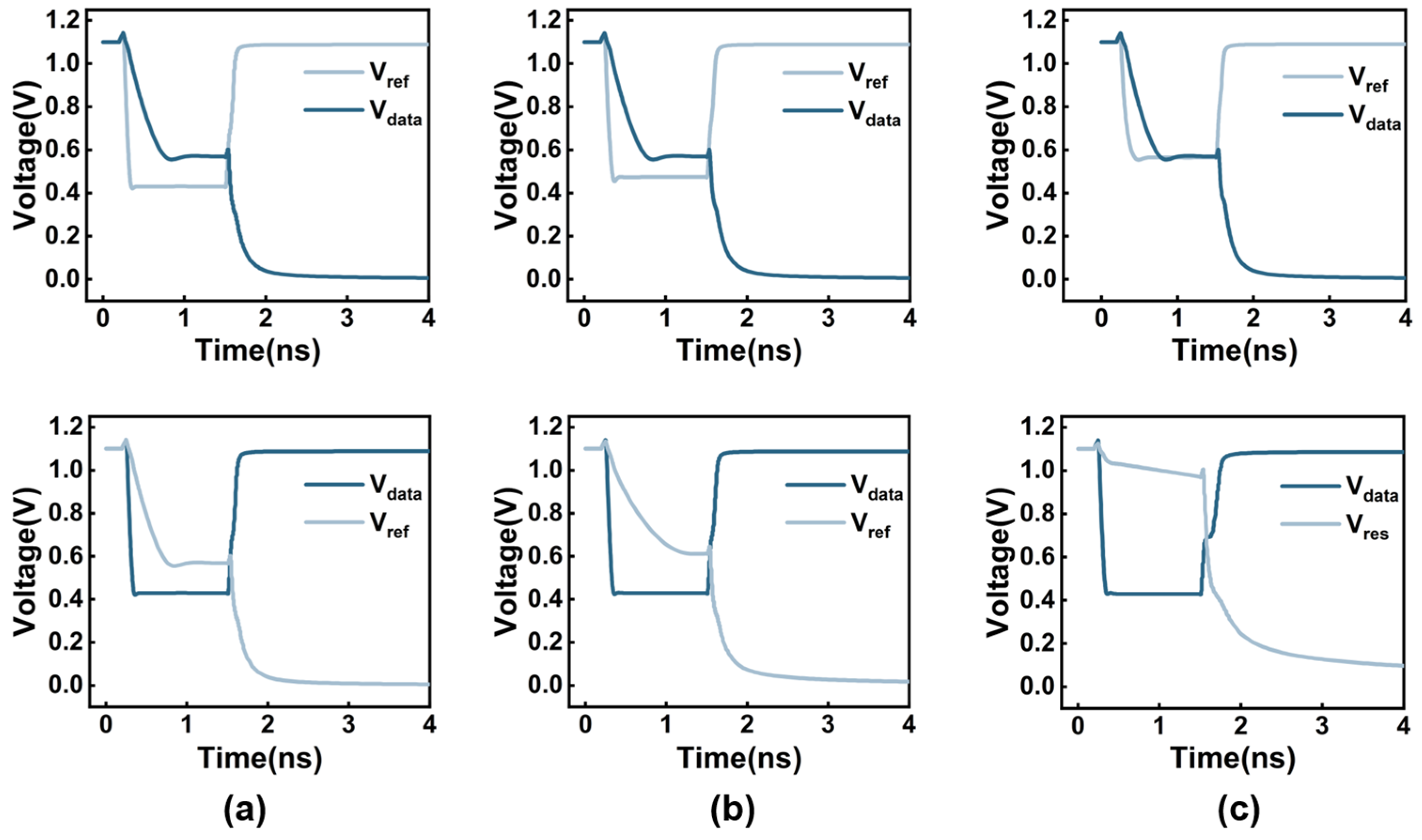 Electronics 13 04488 g004