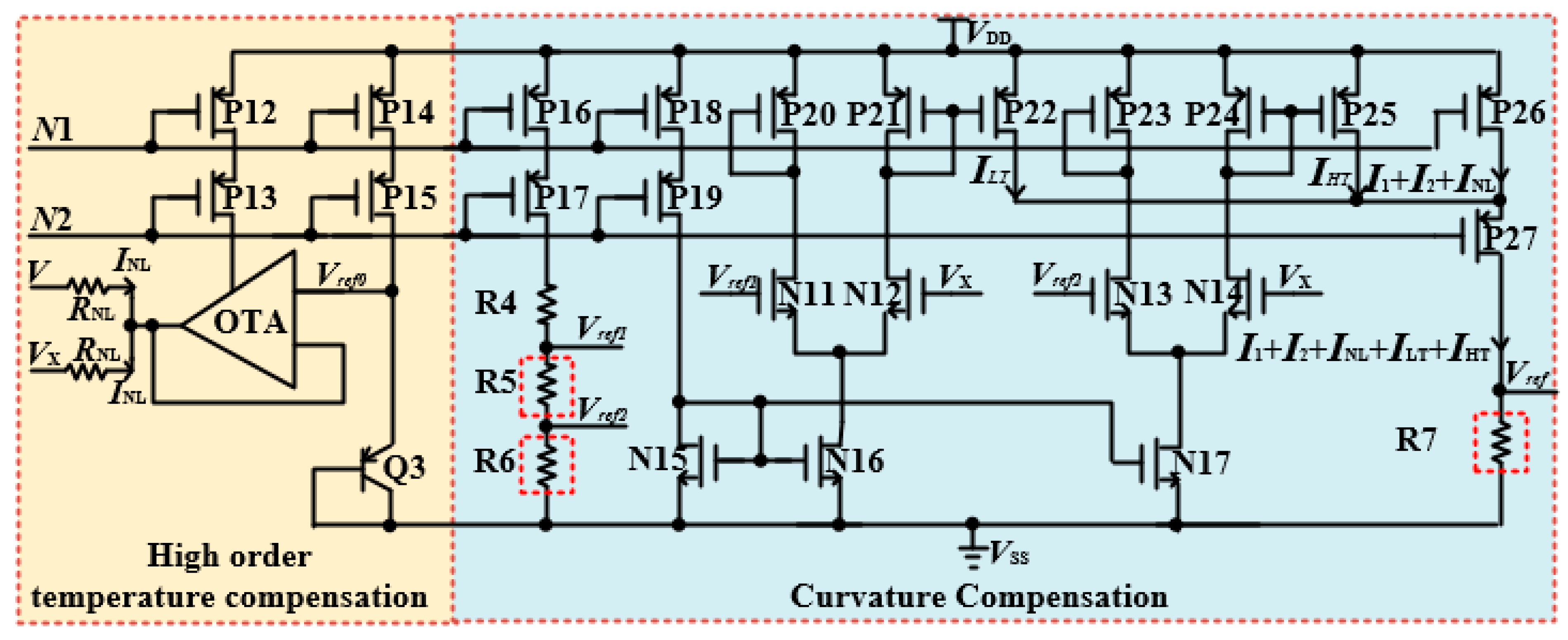 Electronics 13 04490 g003