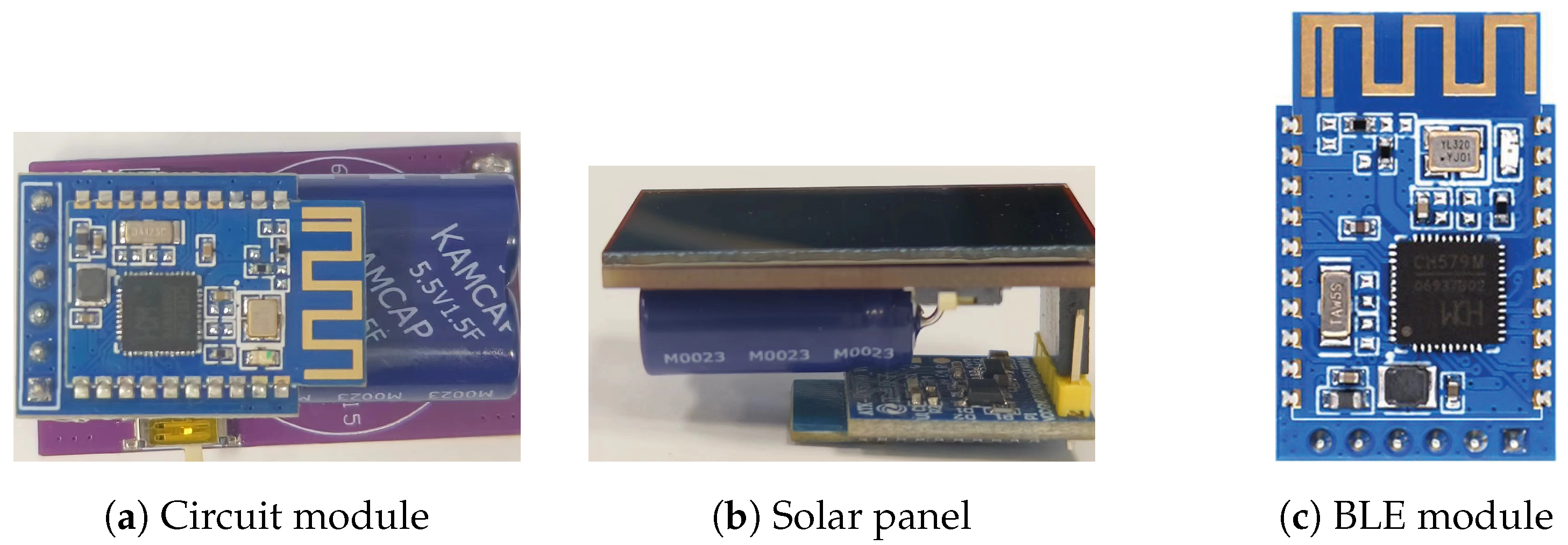 Electronics 13 04493 g004