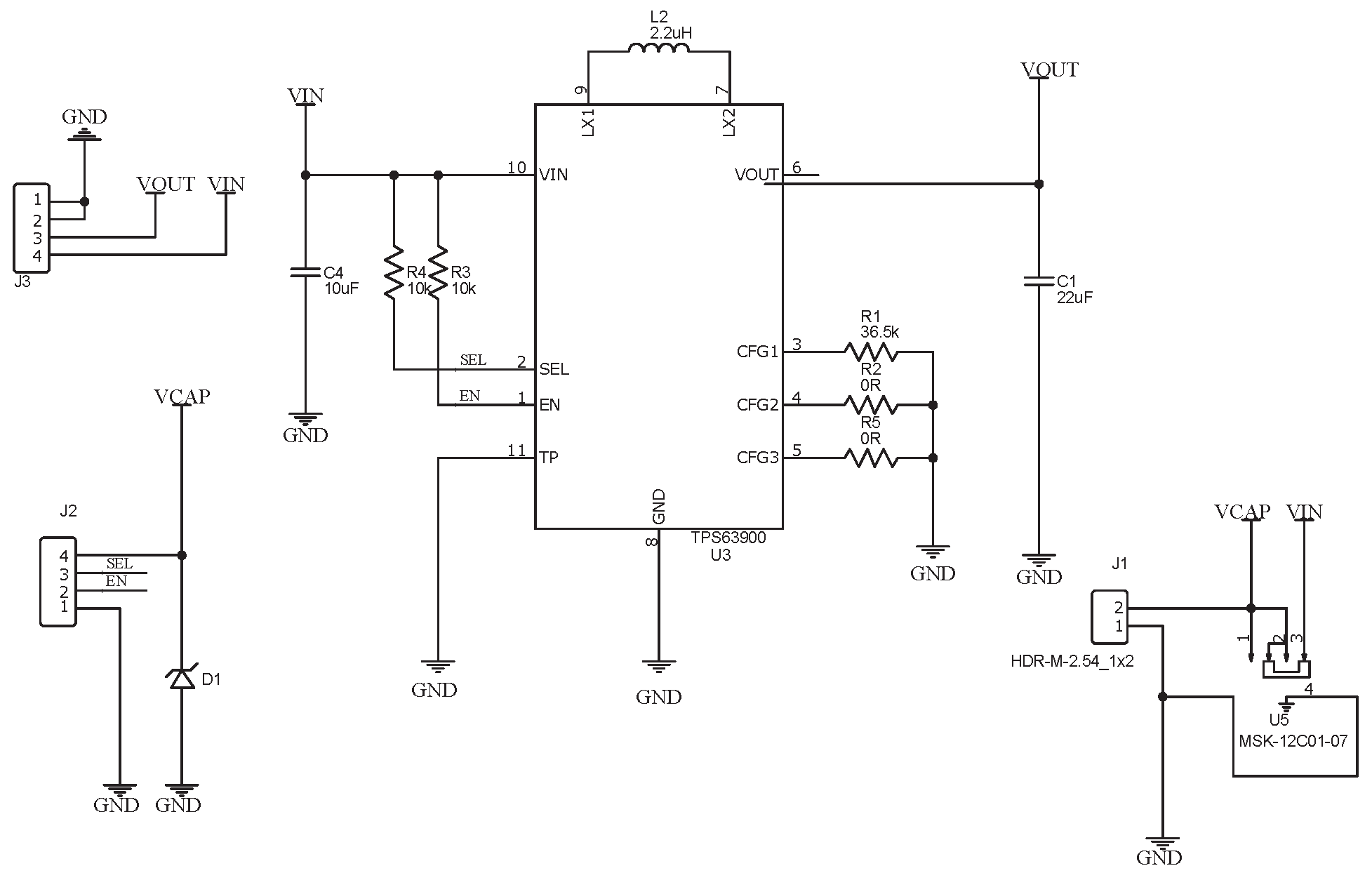 Electronics 13 04493 g005
