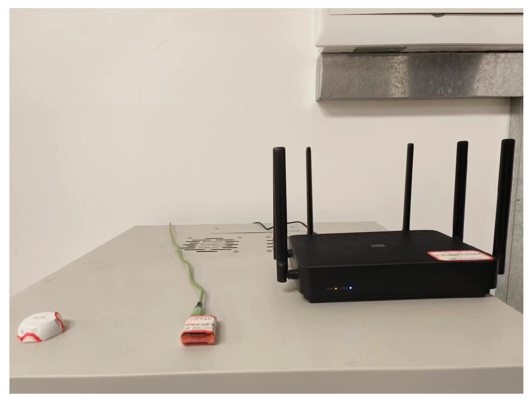 Electronics 13 04493 g007