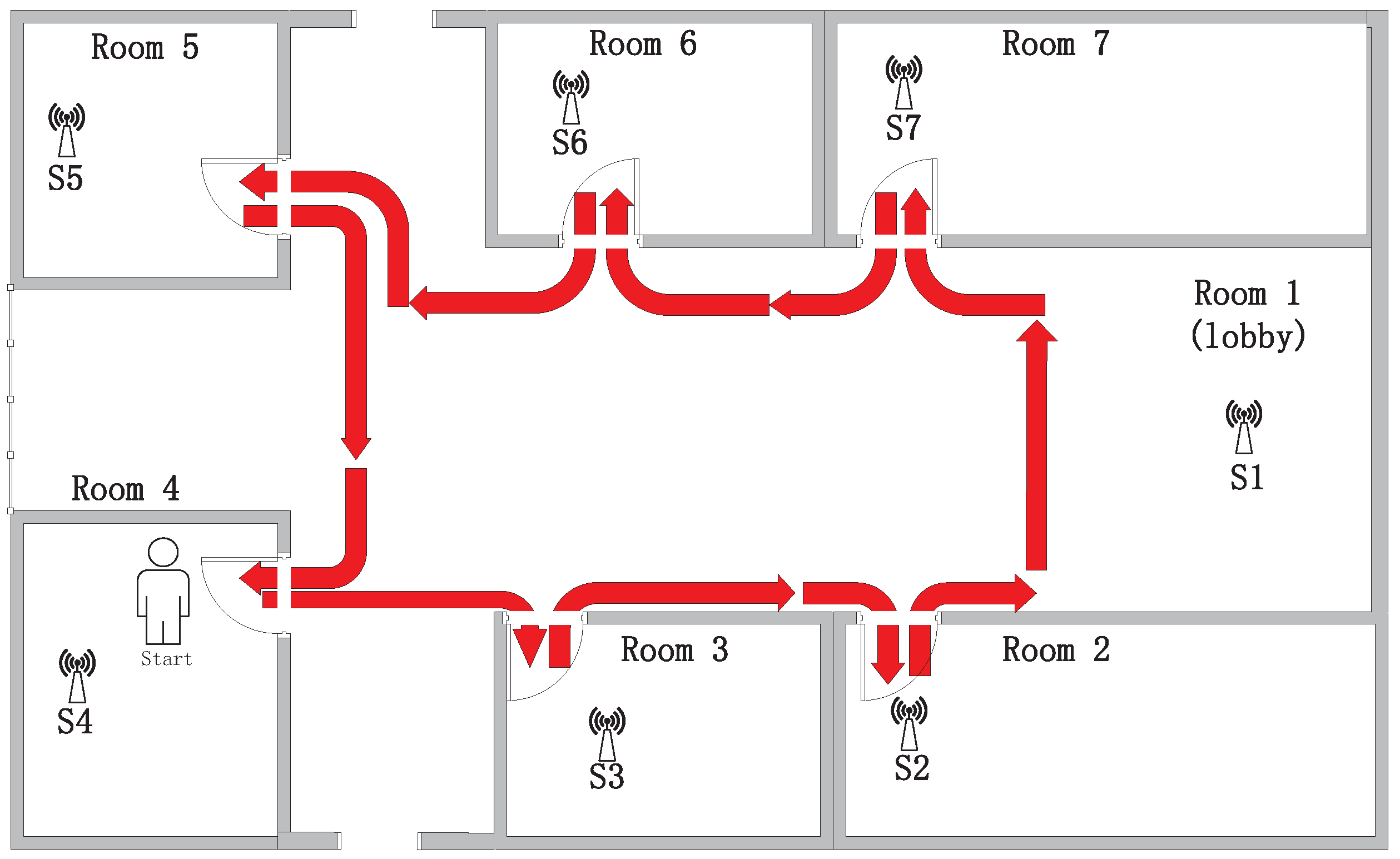 Electronics 13 04493 g012