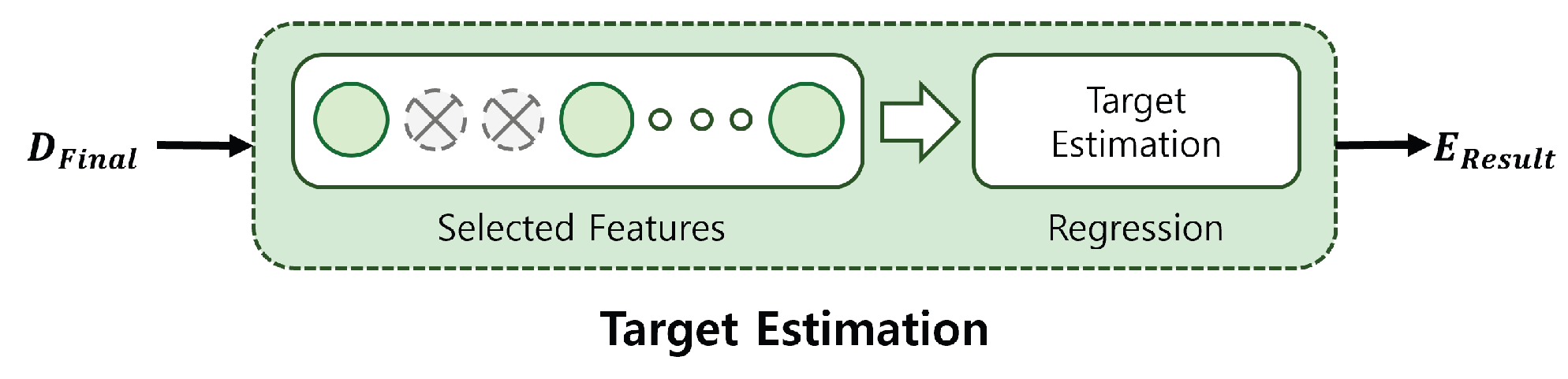 Electronics 13 04497 g011