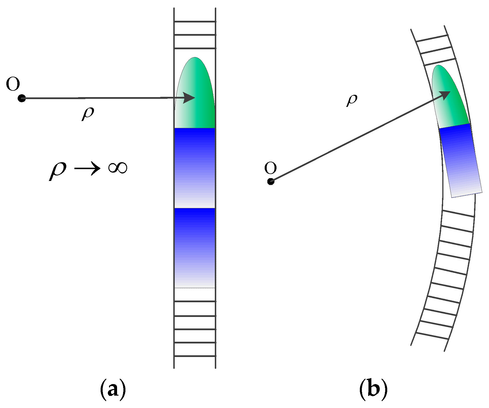Electronics 13 04498 g002