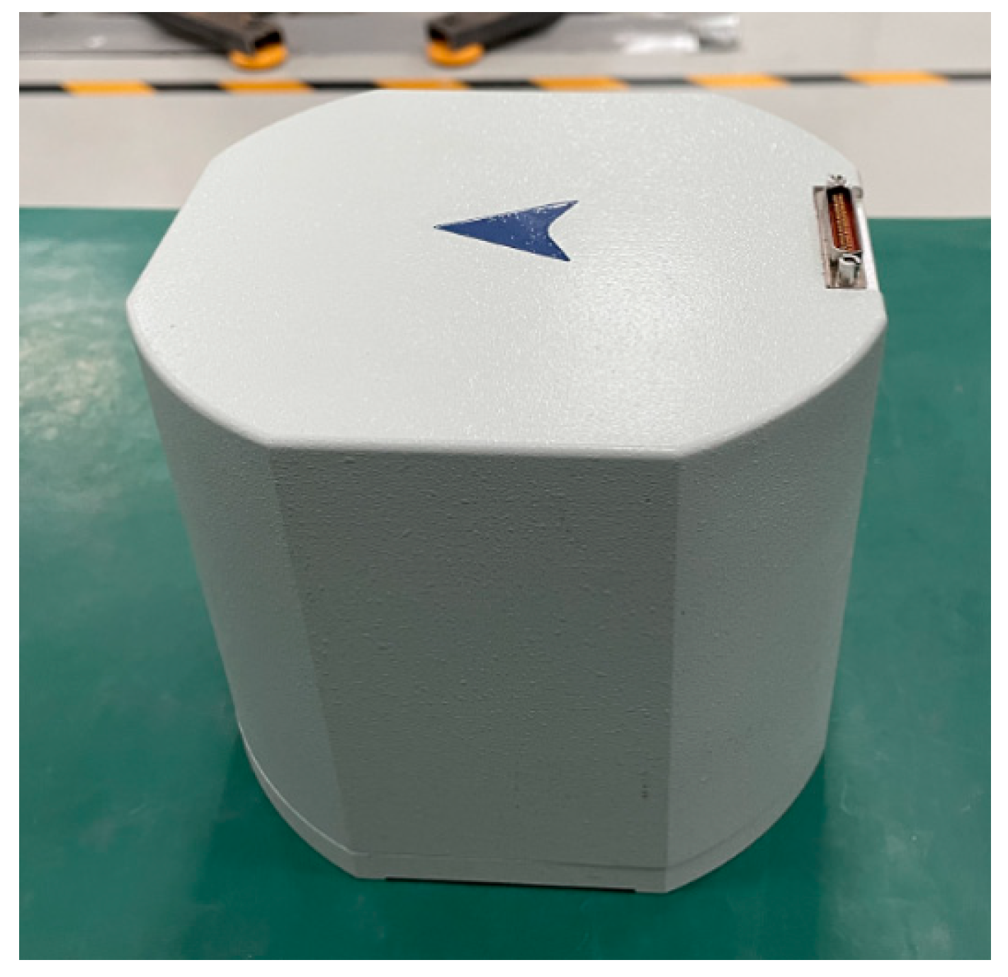 Electronics 13 04498 g005