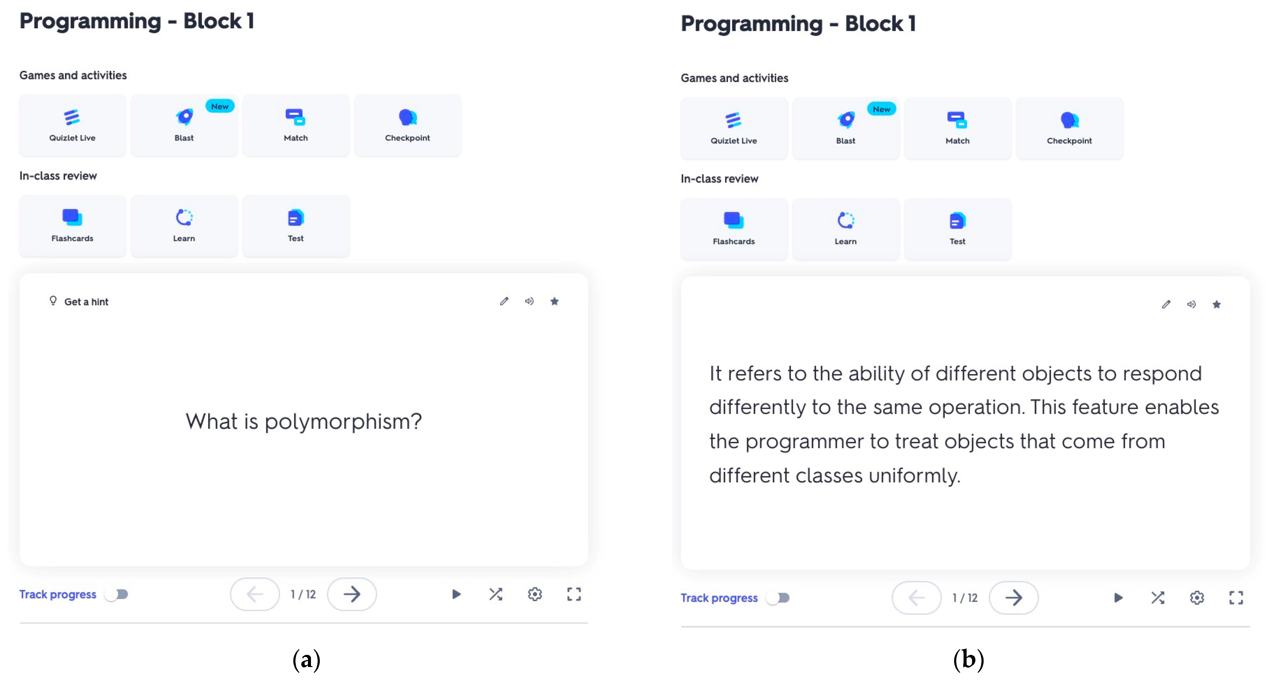 Electronics 13 04500 g002