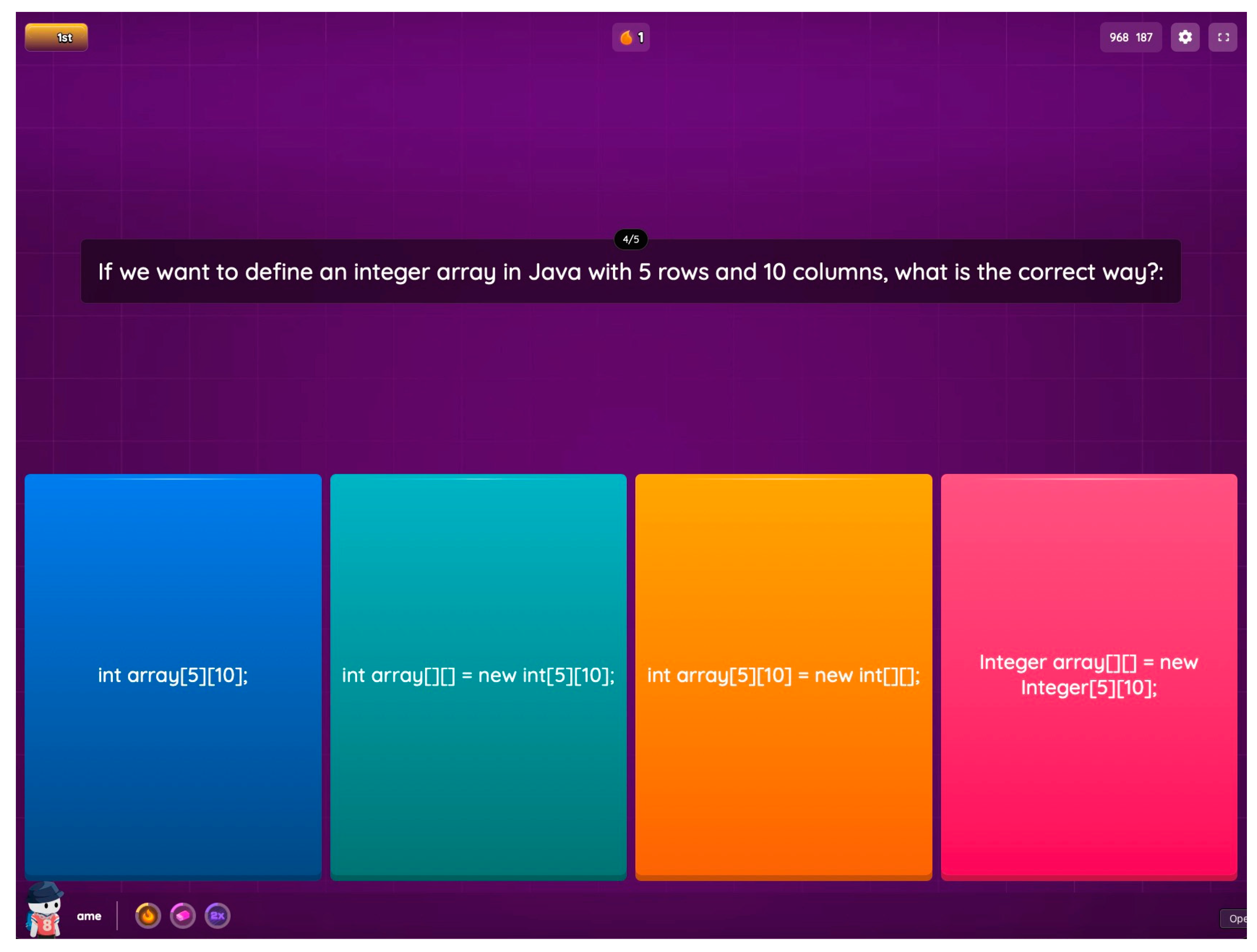 Electronics 13 04500 g003