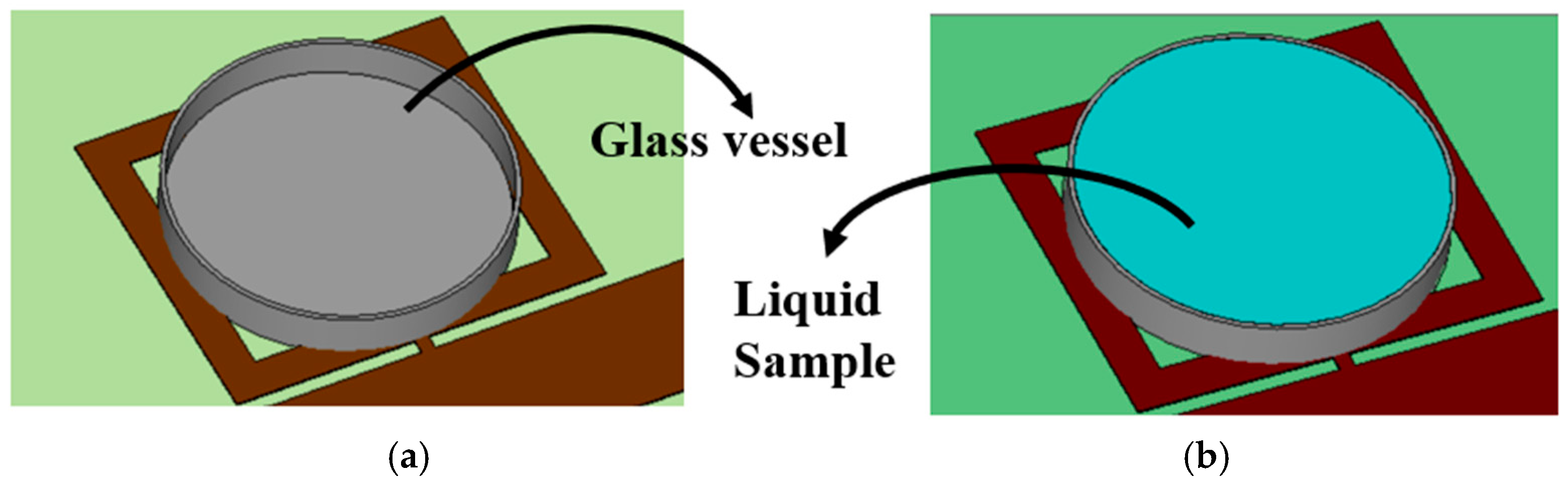 Electronics 13 04510 g002