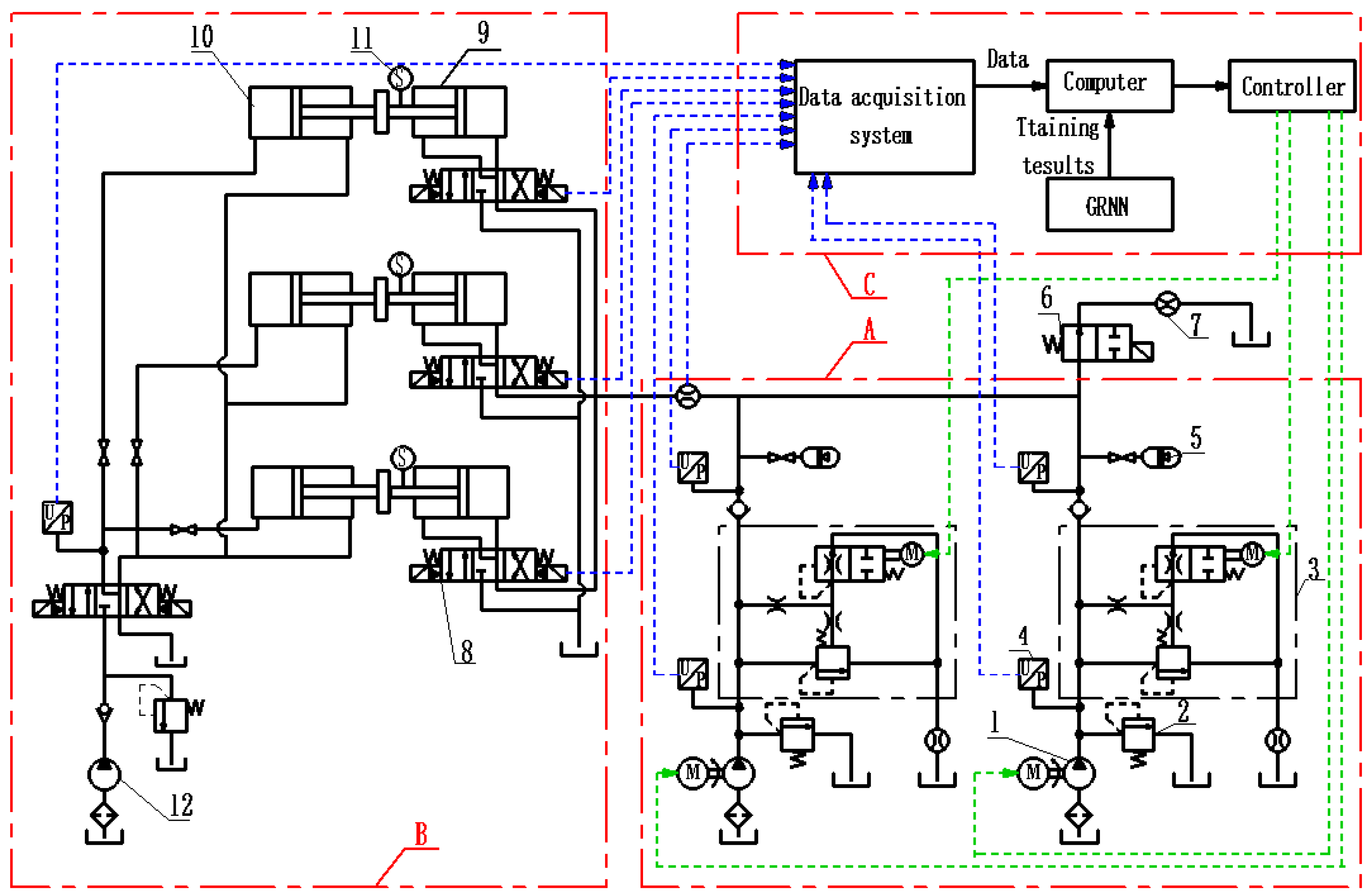 Electronics 13 04512 g004