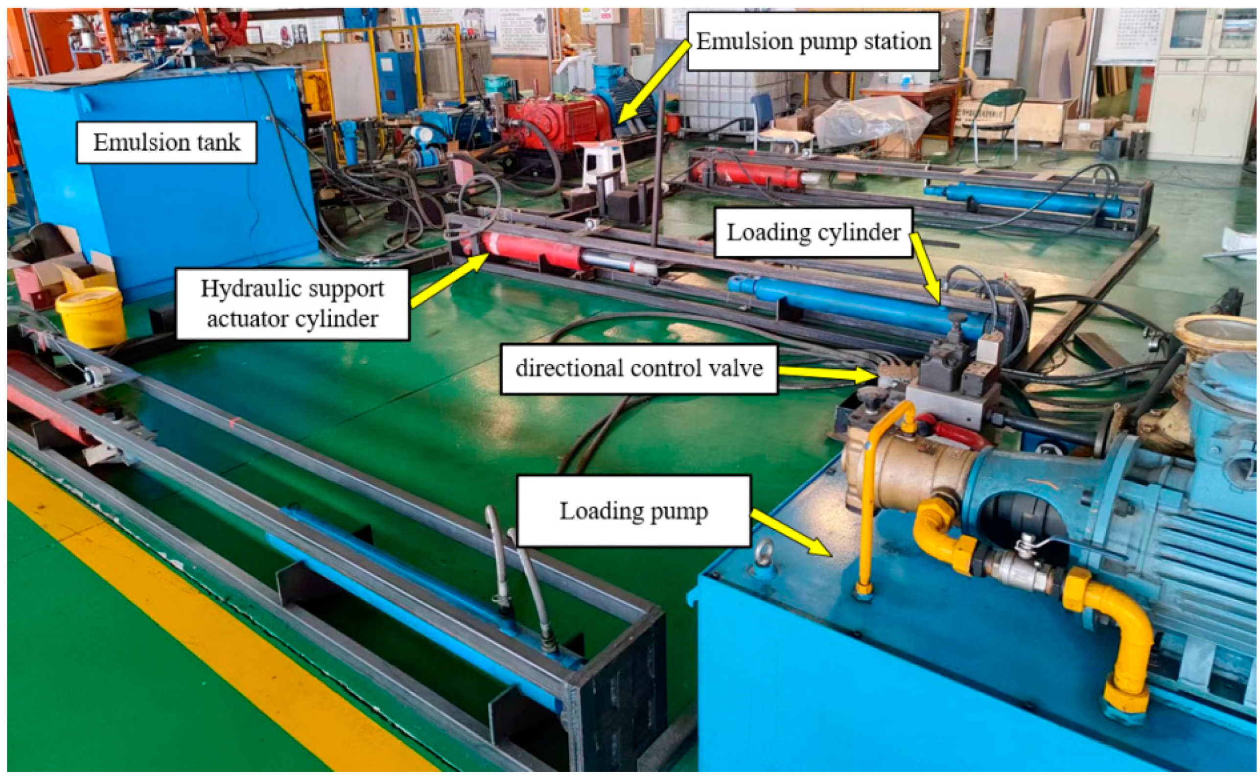 Electronics 13 04512 g005