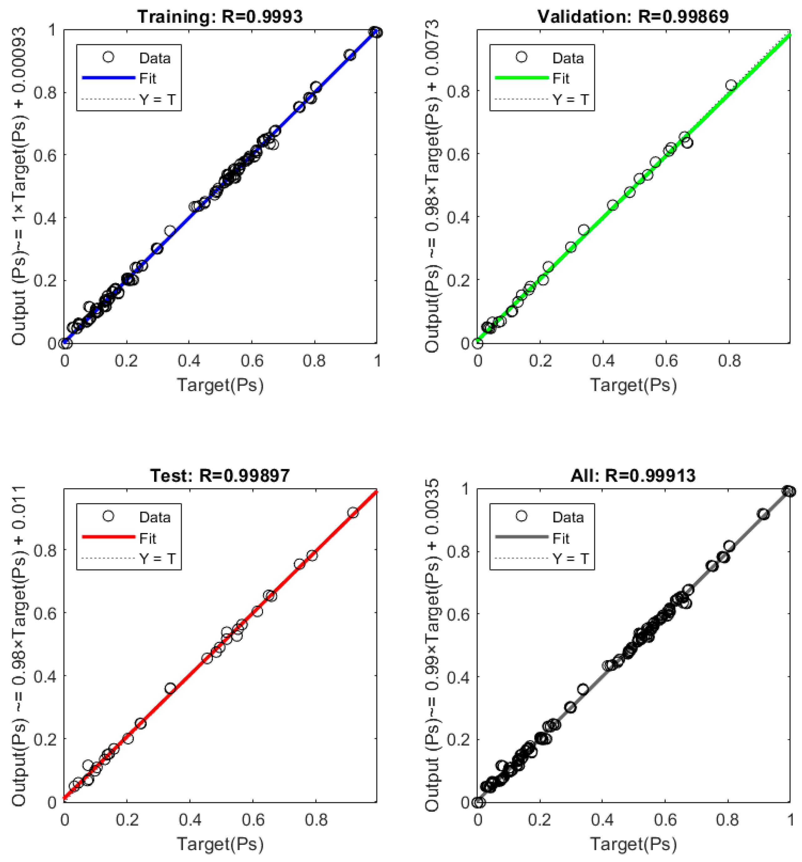 Electronics 13 04512 g014