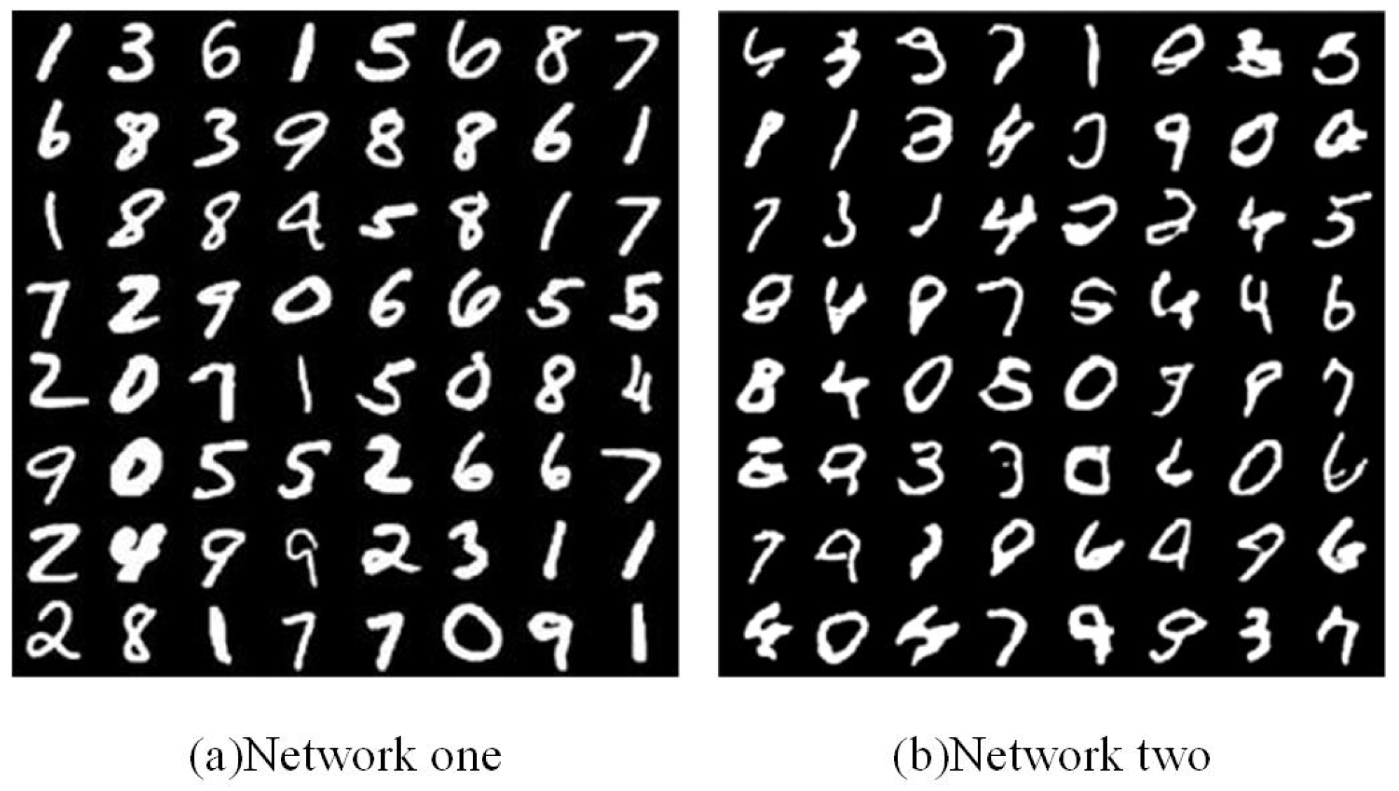 Electronics 13 04514 g006