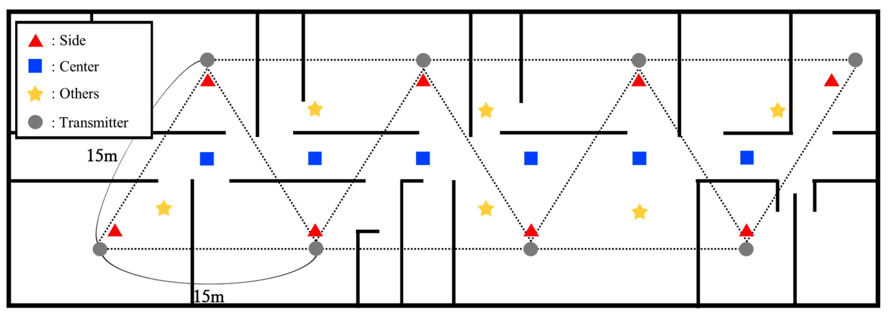 Electronics 13 04518 g010