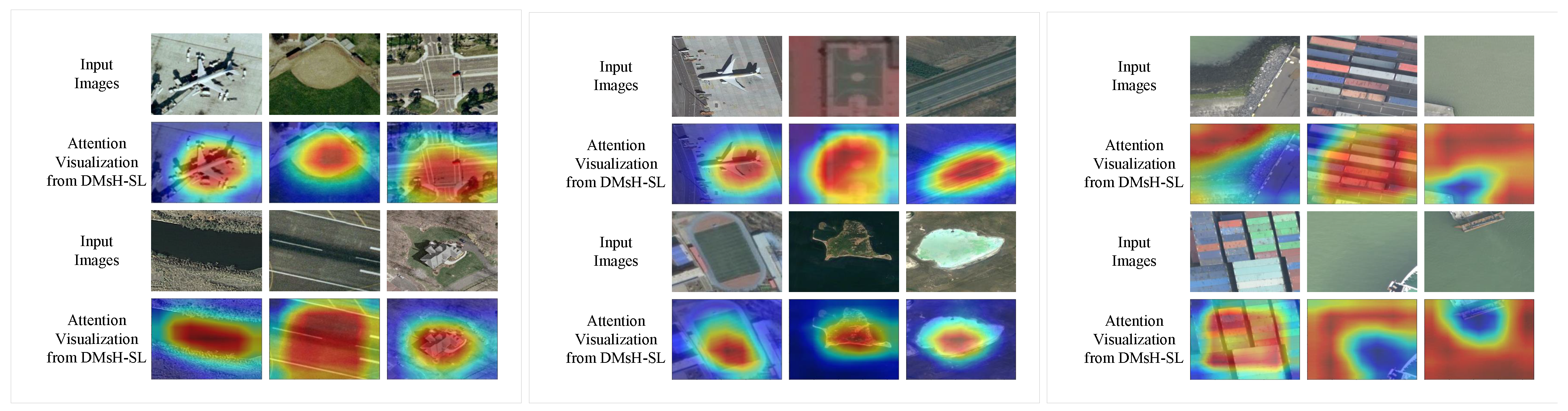 Electronics 13 04520 g008