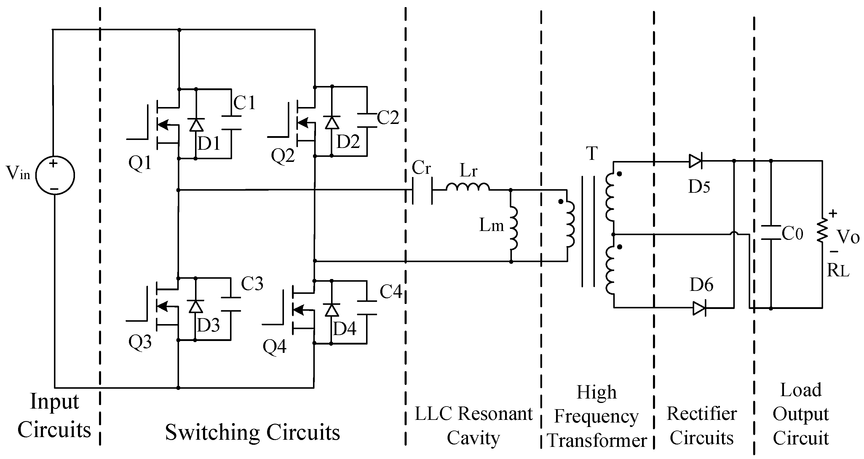 Electronics 13 04526 g003