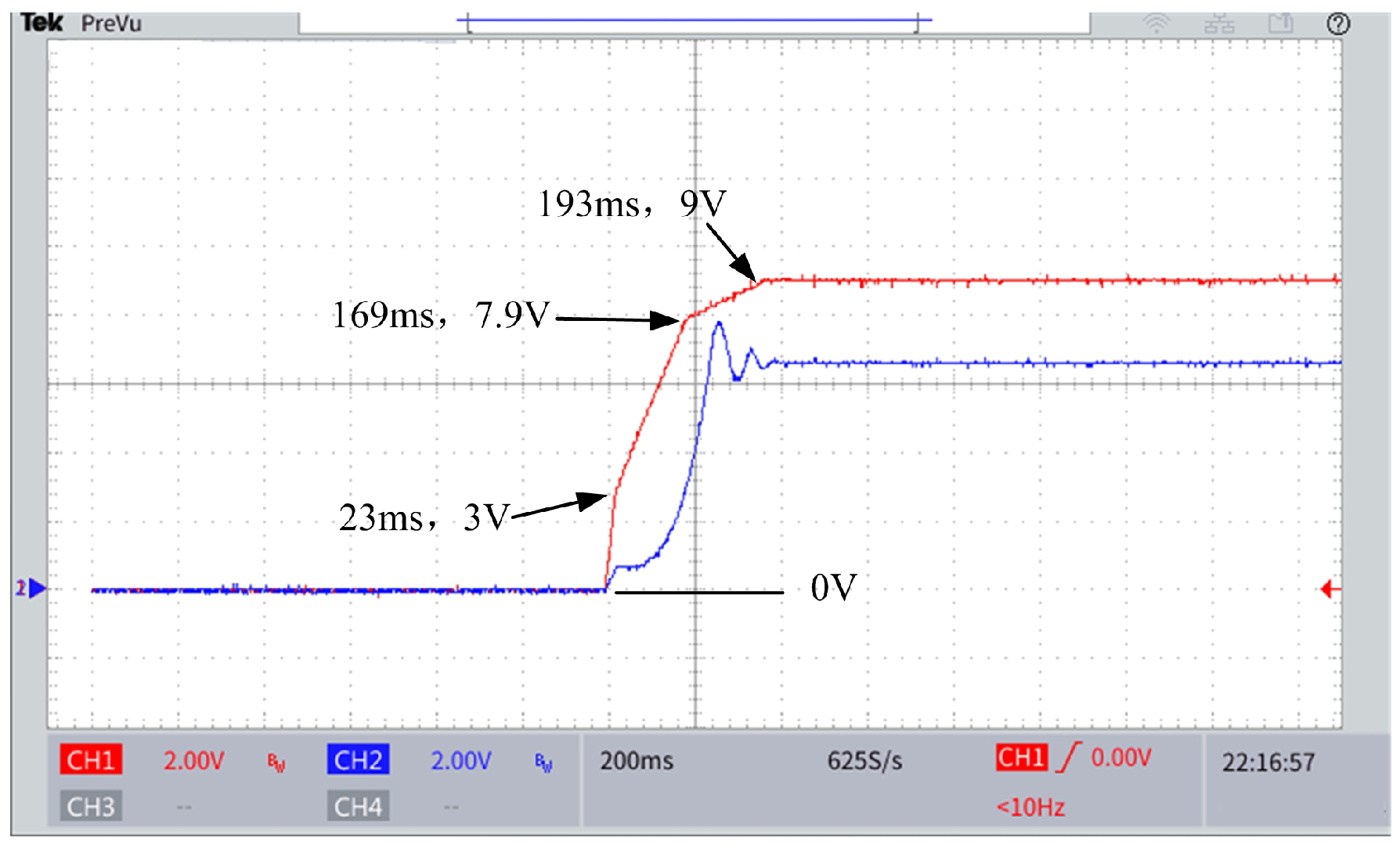 Electronics 13 04526 g027