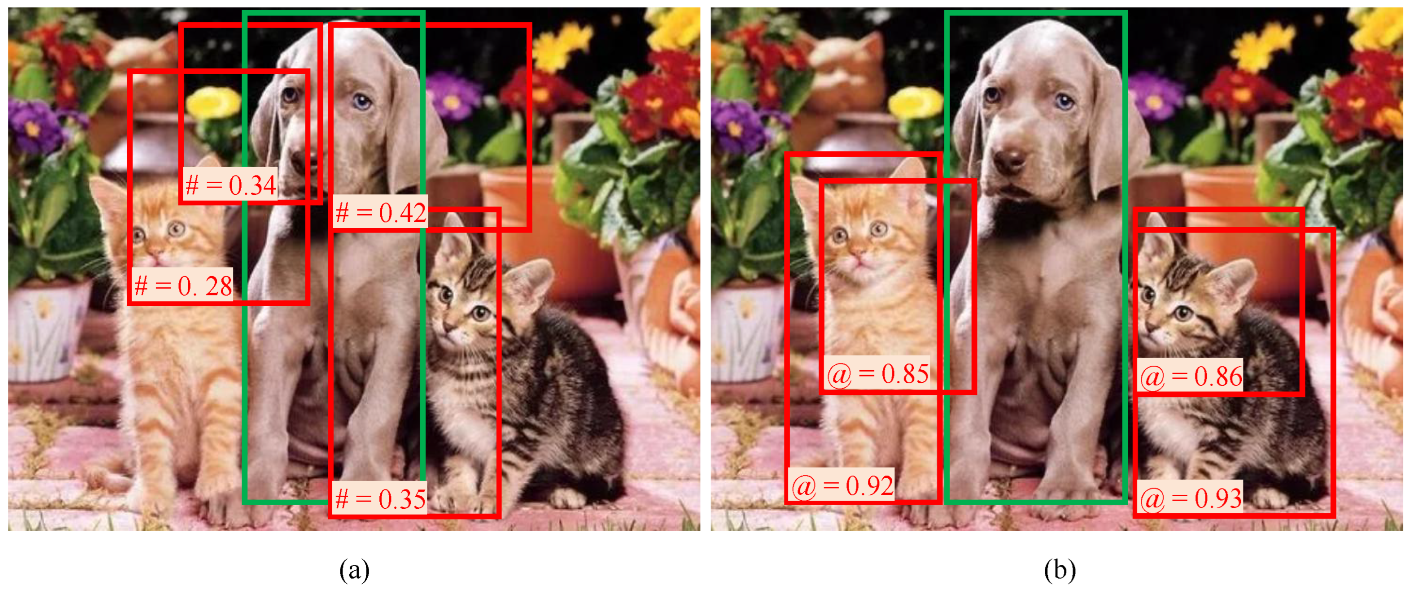 Electronics 13 04528 g001