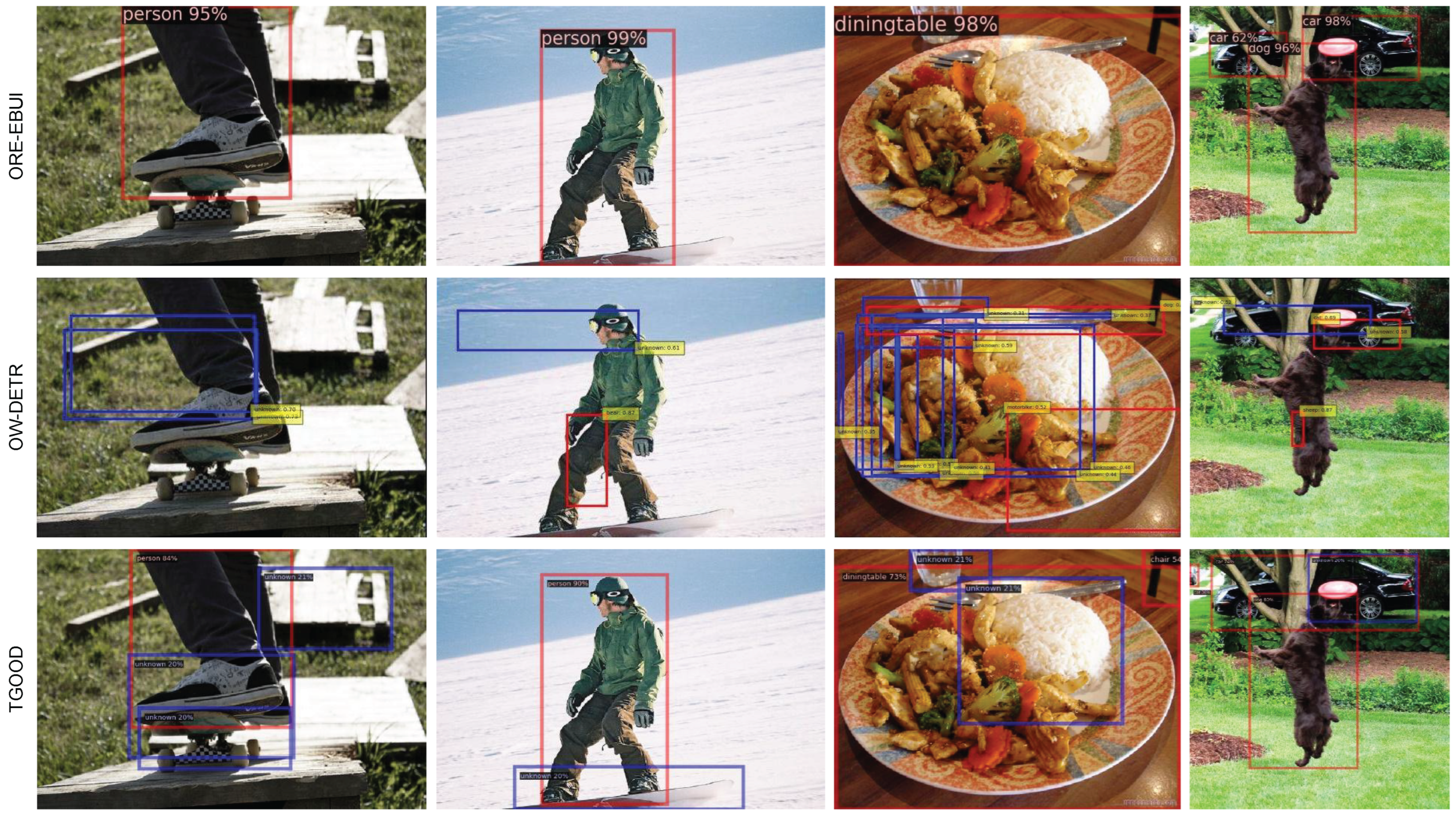 Electronics 13 04528 g009