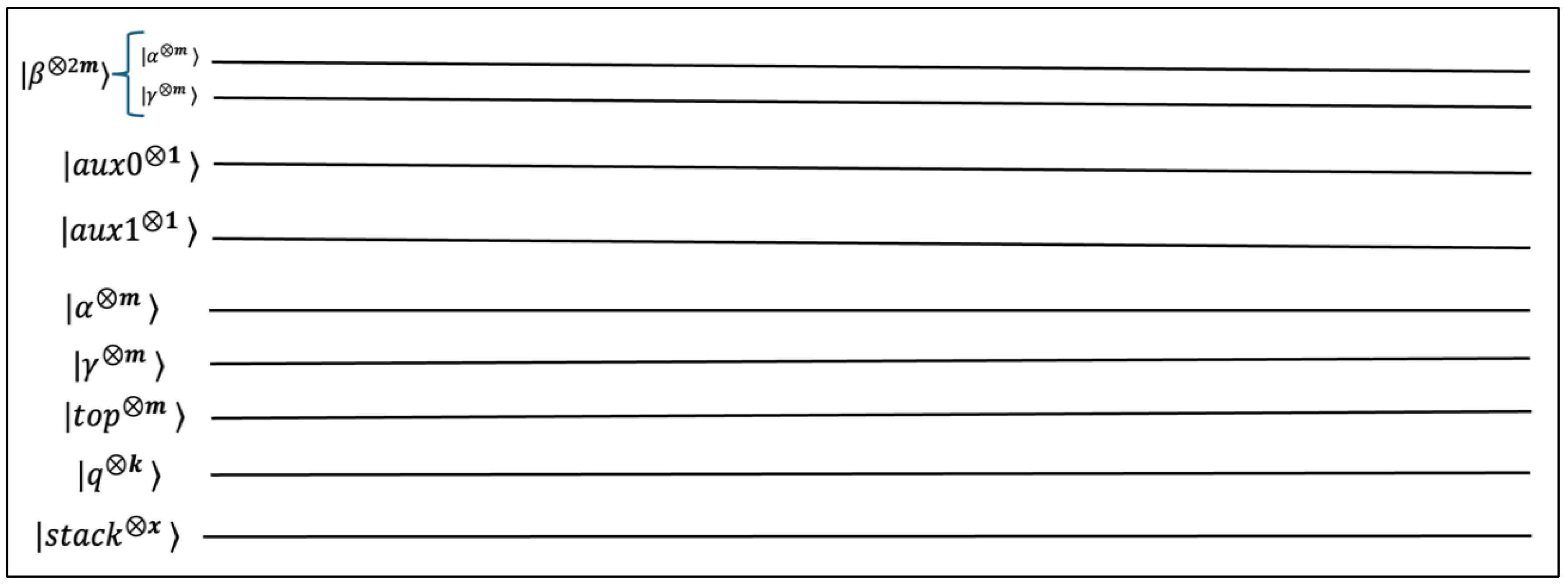 Electronics 13 04531 g005