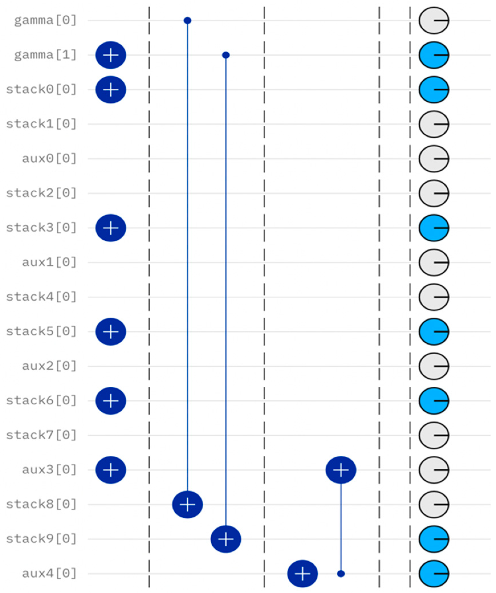 Electronics 13 04531 g011