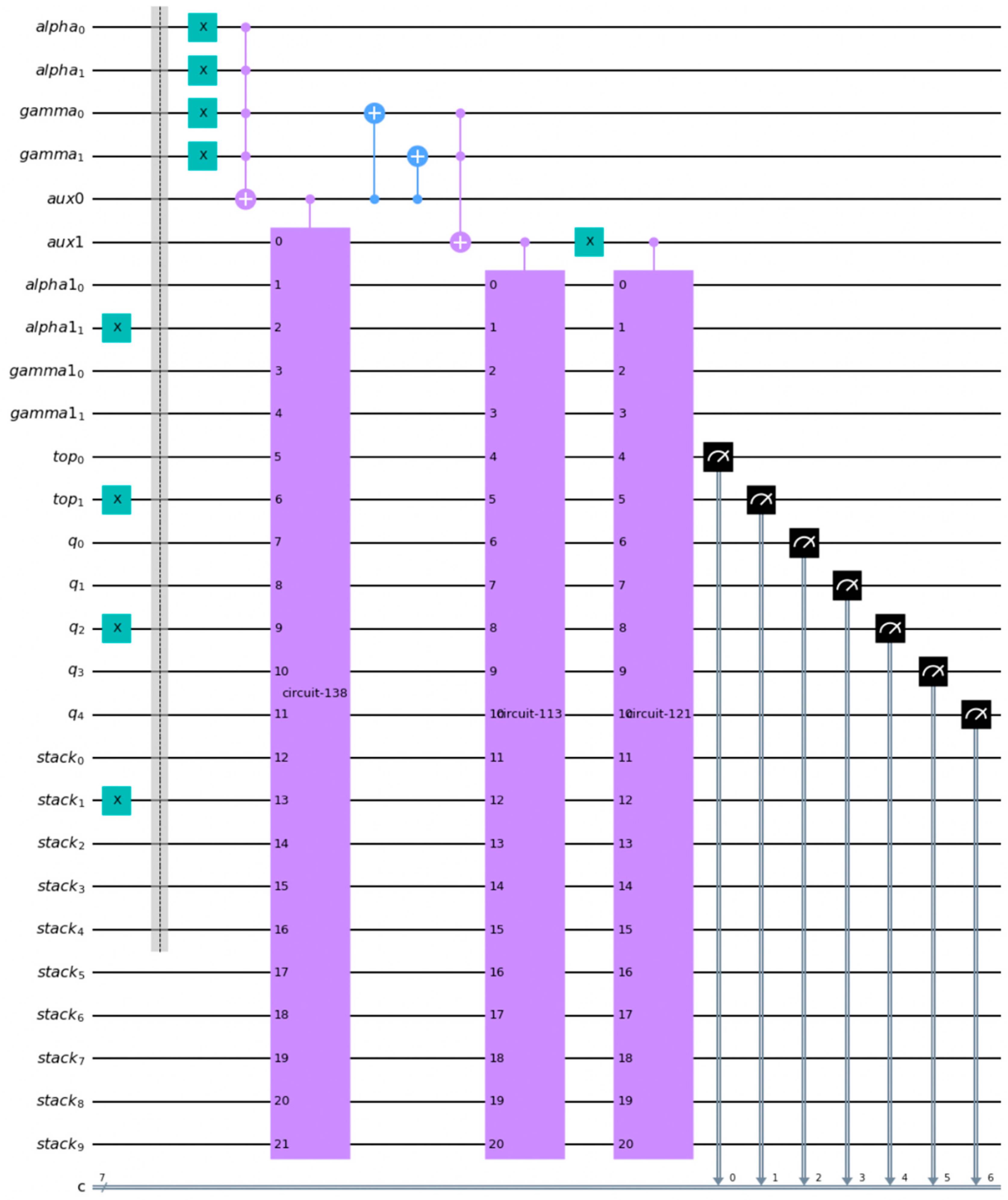 Electronics 13 04531 g0a2