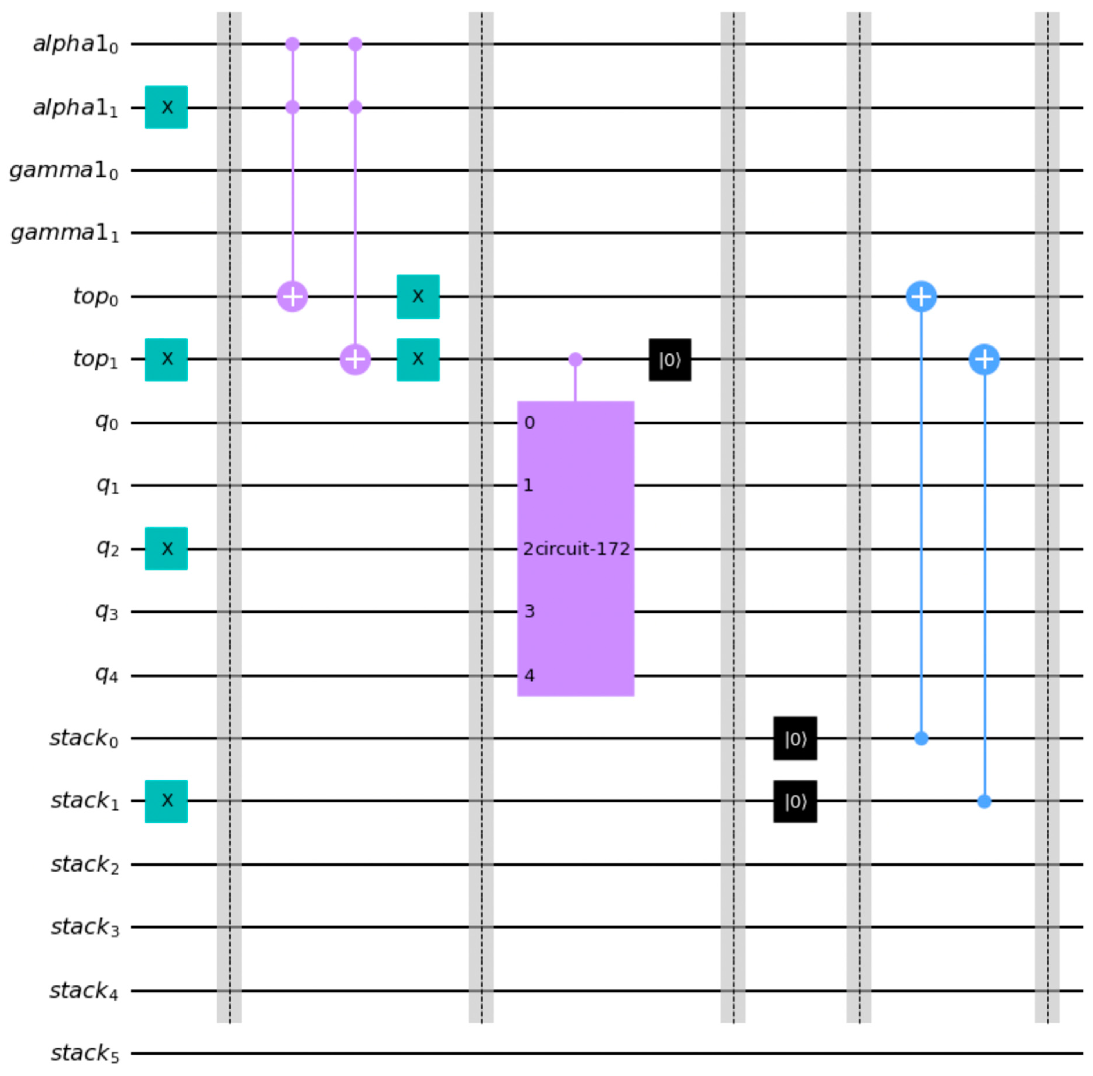 Electronics 13 04531 g0a3