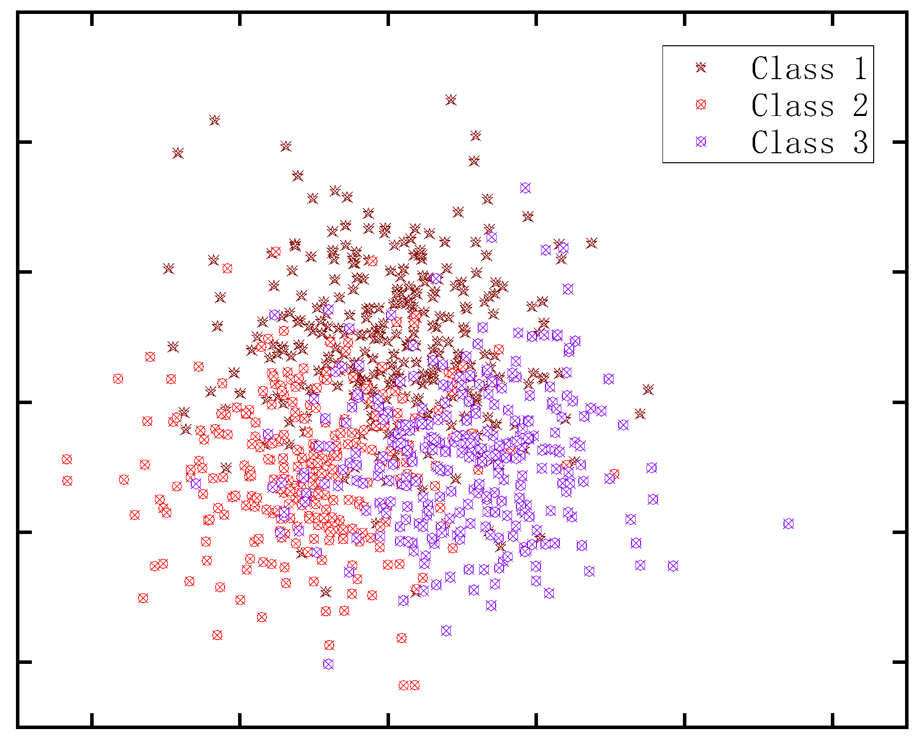 Electronics 13 04533 g004
