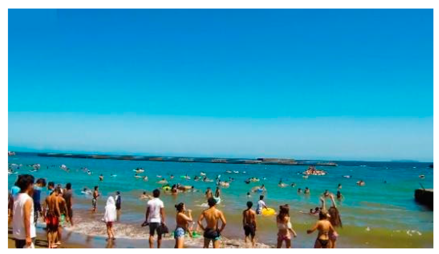 Electronics 13 04535 g004