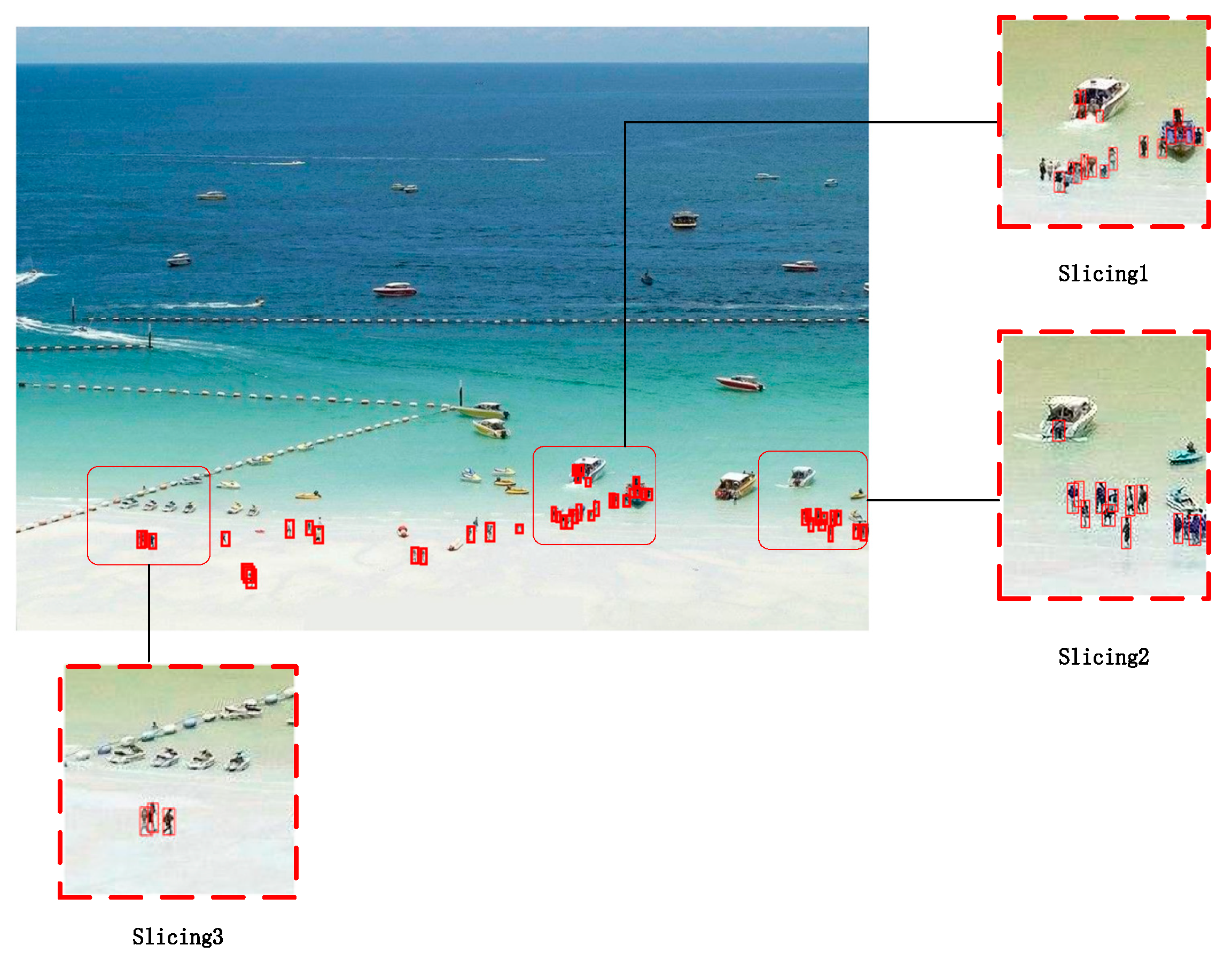 Electronics 13 04535 g007