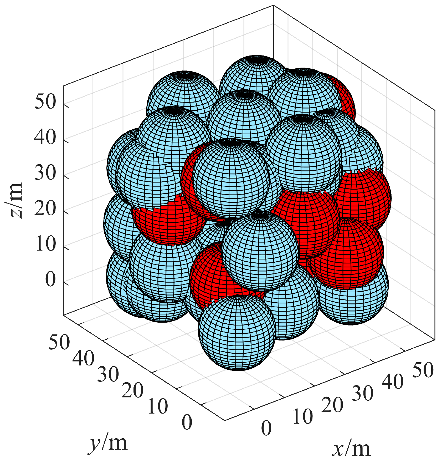 Electronics 13 04536 g006
